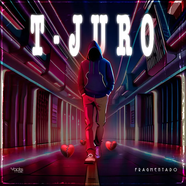 T-Juro