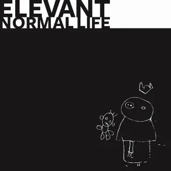 Normal Life by Elevant