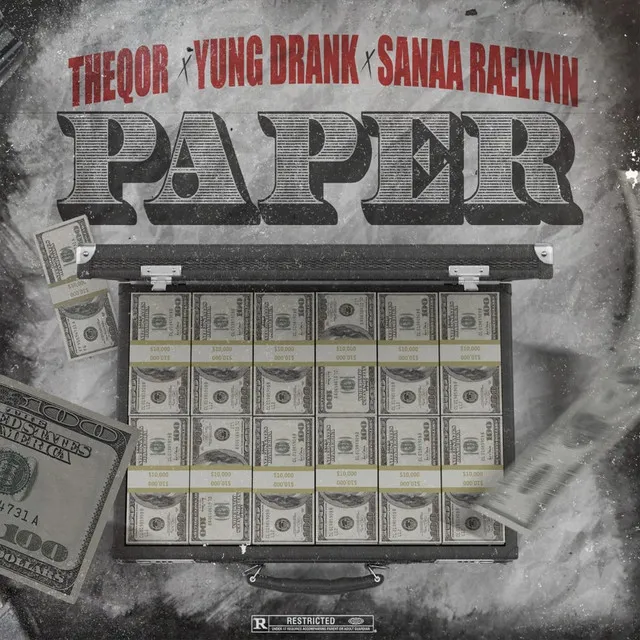 Paper