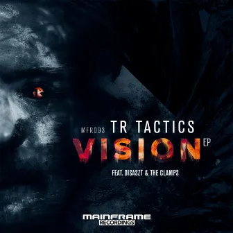 Vision by The Clamps