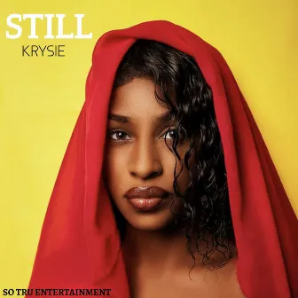 Still by Krysie