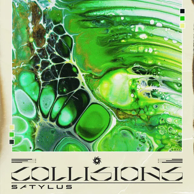 Collisions