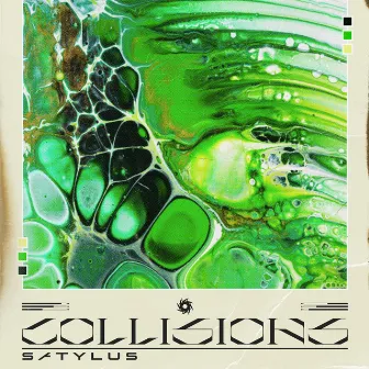 Collisions by Satylus