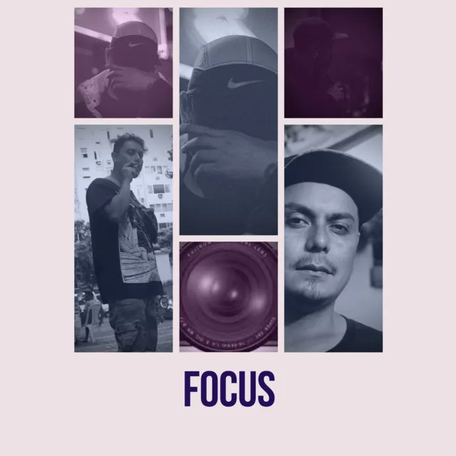 Focus