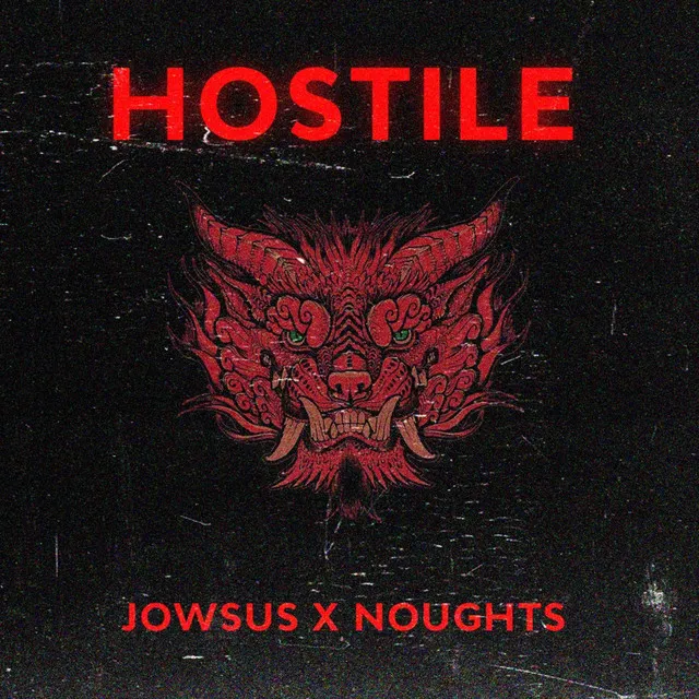 Hostile