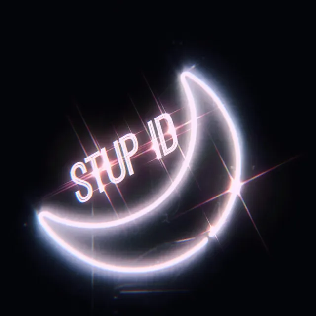 Stup Id