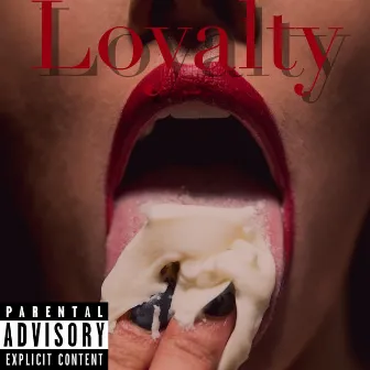 loyalty by Sinick