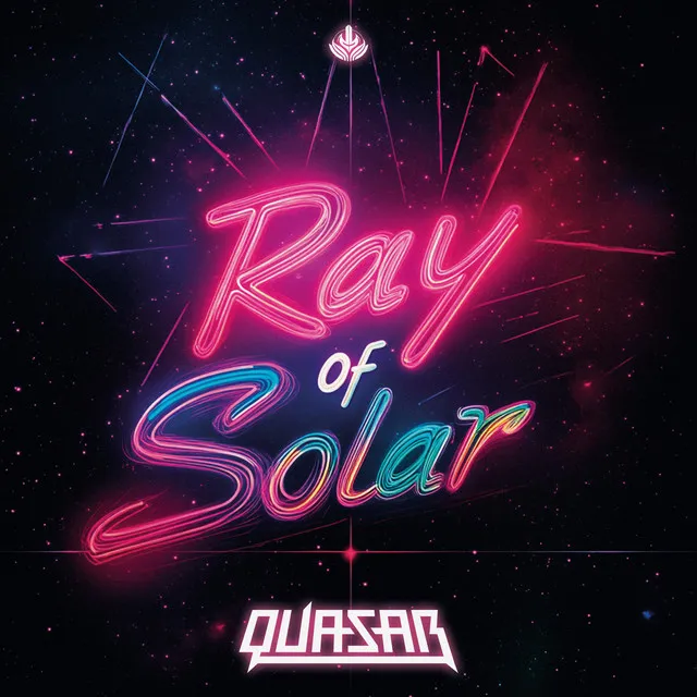 Ray Of Solar - Techno