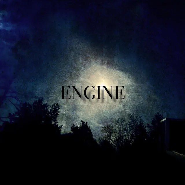 ENGINE