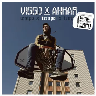 Tempo by Viggo