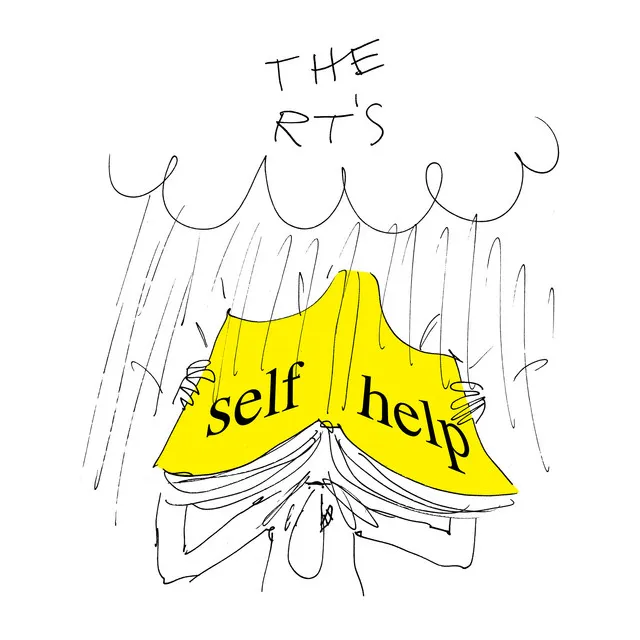 Self Help EP