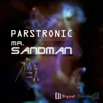 Mr. Sandman by Parstronic