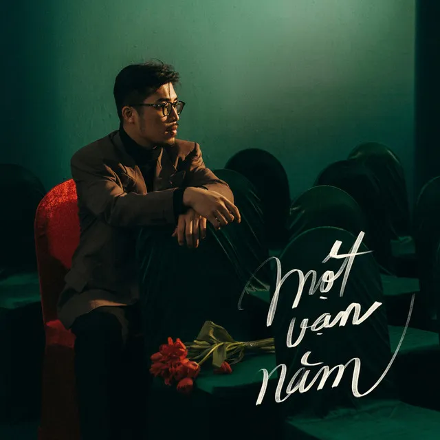 Nhường Lại Em (feat. Phúc Du)