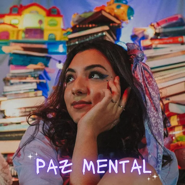 Paz Mental