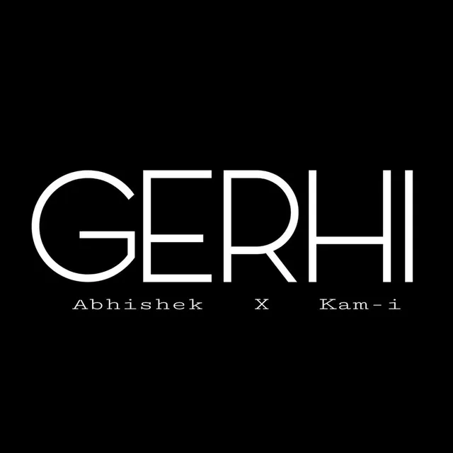 Gerhi