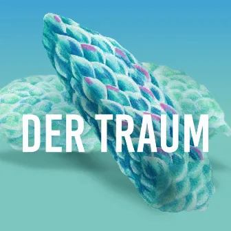 Der Traum by Vincent Marlice