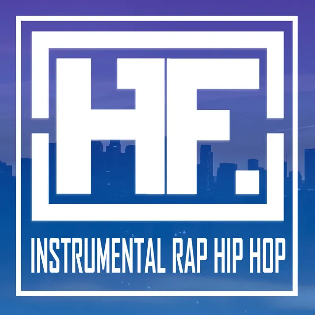 Polo G - Beat Instrumental