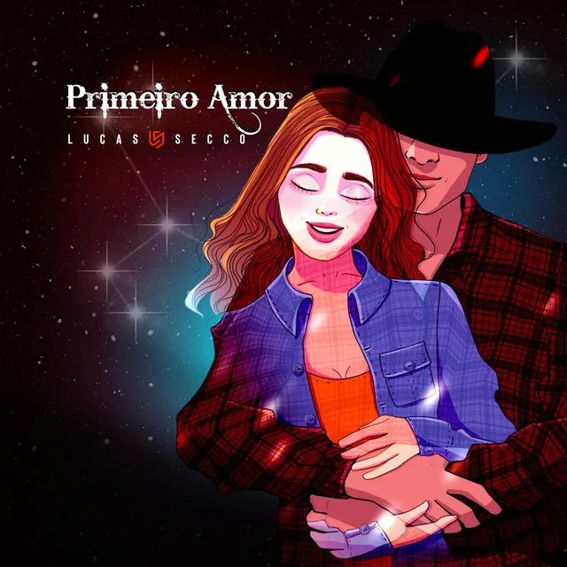 Primeiro Amor