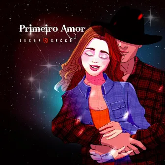 Primeiro Amor by Lucas Secco