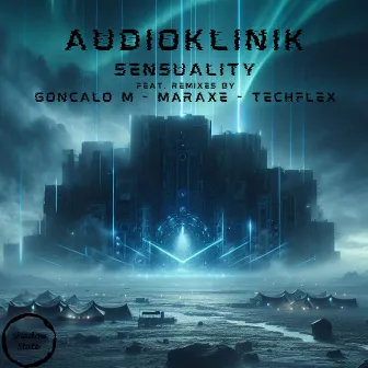 Sensuality by Audioklinik