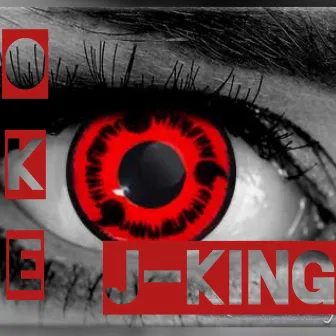 oke by j-king