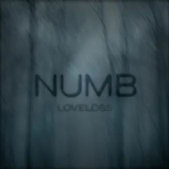 Numb by Loveloss