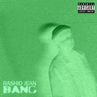 BANG by Rashid Jean