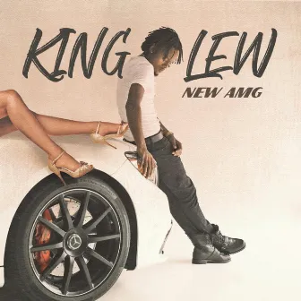 New Amg by King Lew