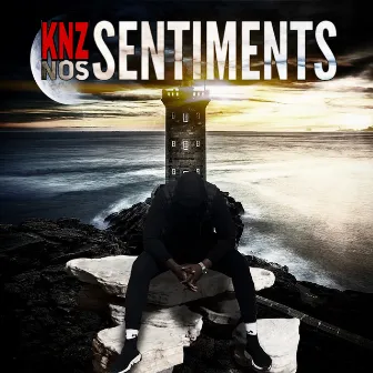 Nos Sentiments by KNZ