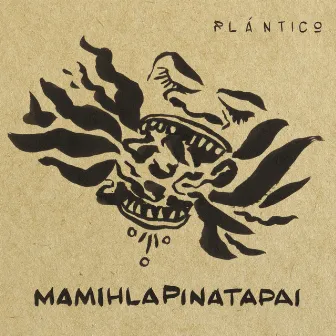 Plántico by Mamihlapinatapai