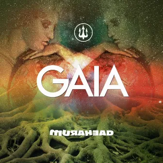 Gaia by DUB Floripa