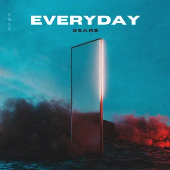 Everyday by Osars