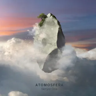 Atomosfera by Senyor Oca