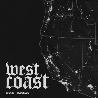 West Coast by Blueface