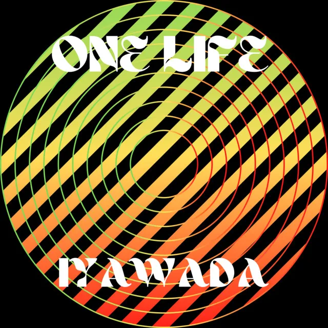 One Life