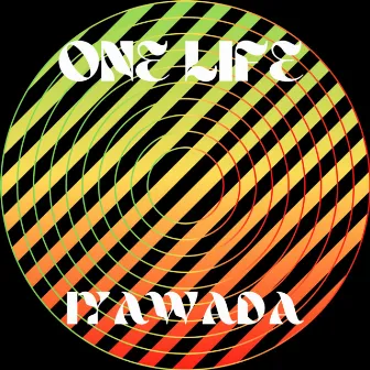 One Life by Iyawada