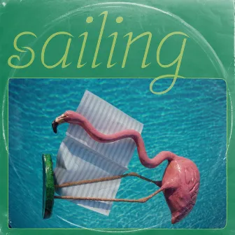 Sailing by Christopher Cross