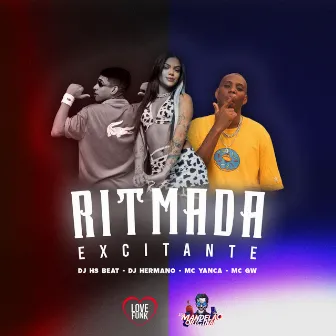 Ritmada Excitante by DJ Hermano