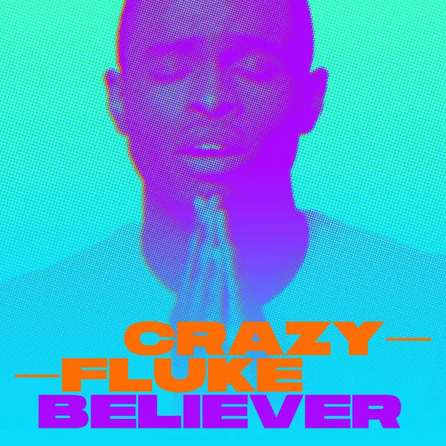 Believer