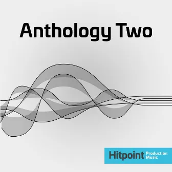 Anthology 2 by Hitpoint Music