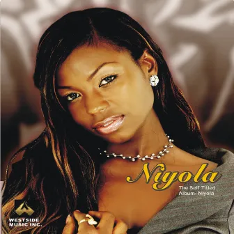 Niyola by Niyola