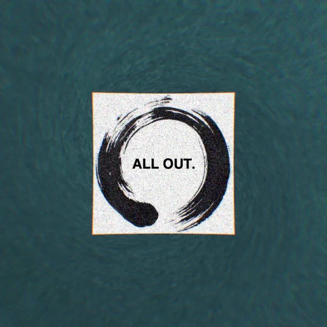 All Out