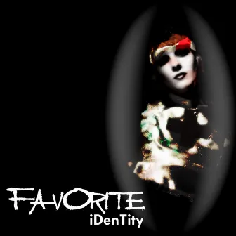 Identity by Favorite