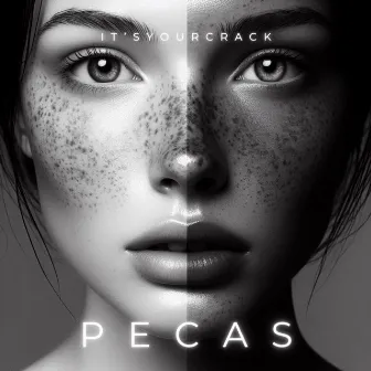 Pecas by It’sYourcrack