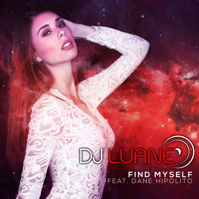 Find Myself (feat. Dane Hipolito)