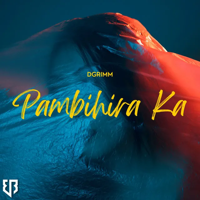 Pambihira Ka