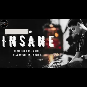 Innsane by Aniket