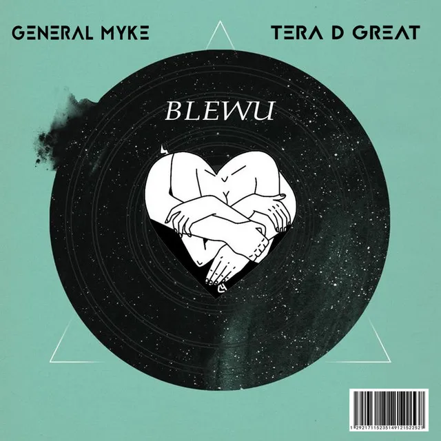 Blewu (Feature. Tera D Great)