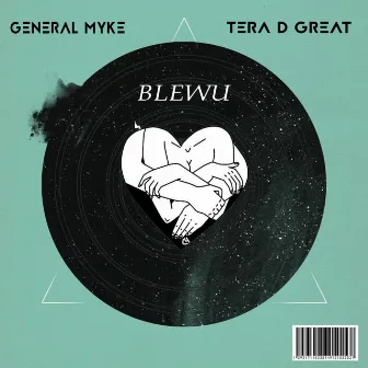 Blewu (Feature. Tera D Great) by 