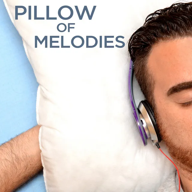 Pillow of Melodies